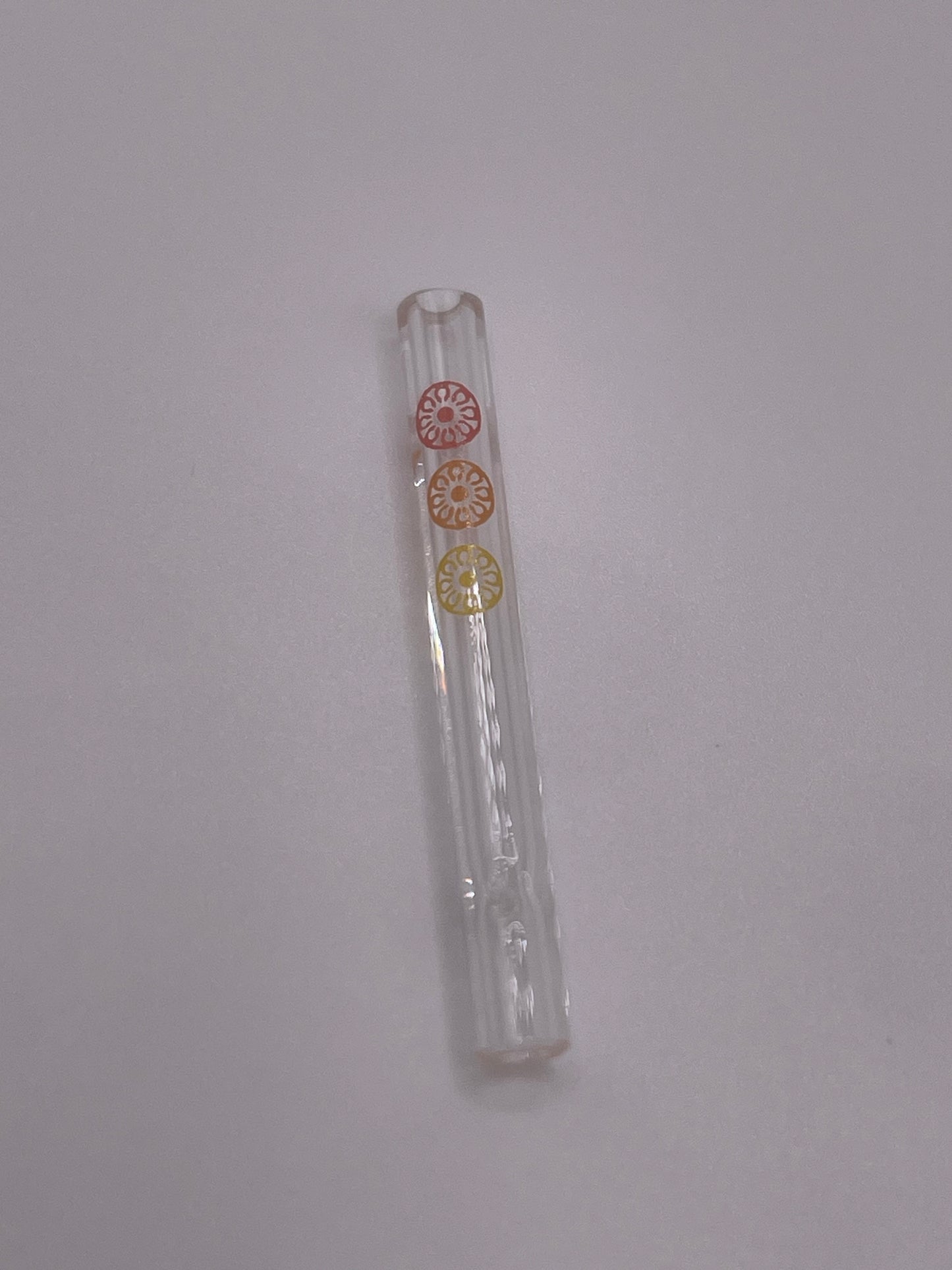 Glass Tip 5mm